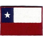 APPLICAZIONI RICAMATE MO146/A (6)