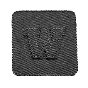 APPLICAZIONI RICAMATE TH MO172 (5)