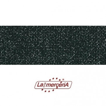 240218. TESS.SIMILPELLE STARS 50x70cm