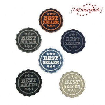 APPLICAZIONI RICAMATE TERMO226 (6)