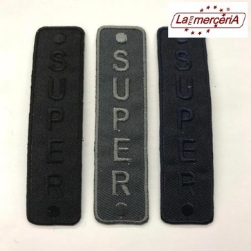 APPLICAZIONI RICAMATE TERMO MO229 (3)