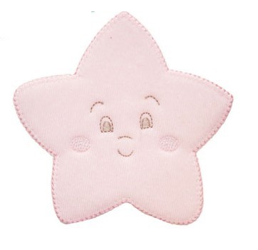 APPLICAZIONI RICAMATE MO269/A (3)