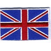 APPLICAZIONI RICAMATE MO273 (6)