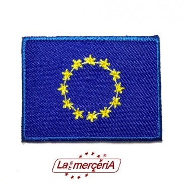 APPLICAZIONI RICAMATE MO309 (3)