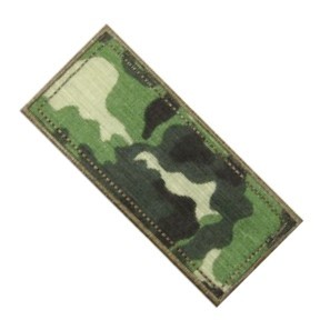 APPLICAZIONI RICAMATE MO318 COL. (6)