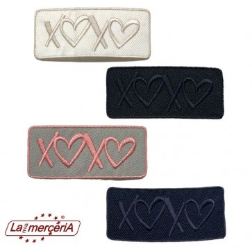 APPLICAZIONI RICAMATE TERMO319/B (4)