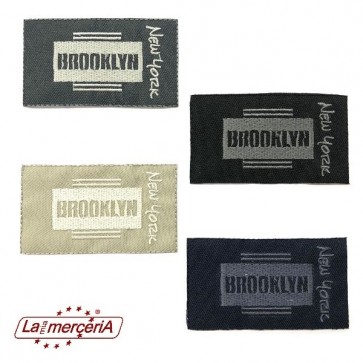 APPLICAZIONI RICAMATE TERMO323 (4)