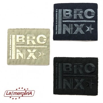 APPLICAZIONI RICAMATE TERMO330 (6)