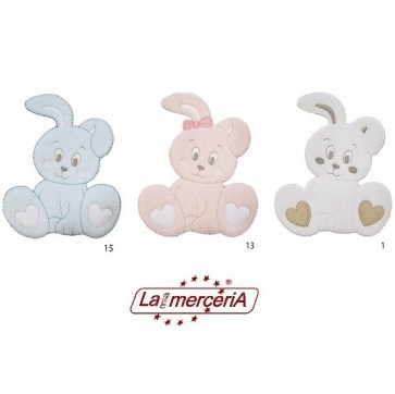 APPLICAZIONI RICAMATE TERM. MO374/A (1)