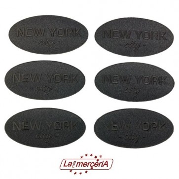 APPLICAZIONI RICAMATE MO430 (6)