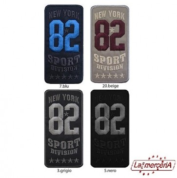 APPLICAZIONI RICAMATE MO441 (4)