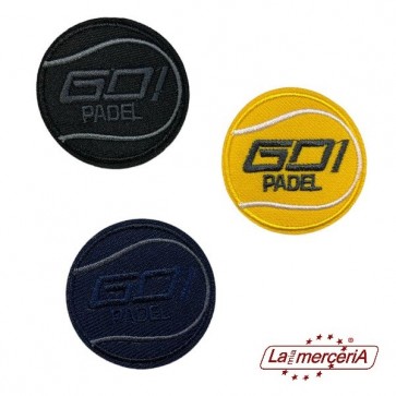 APPLICAZIONI RICAMATE TERMO464/A (3)