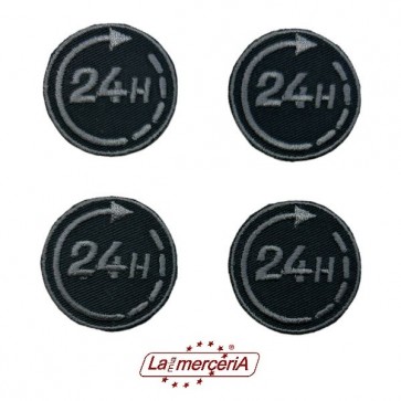 APPLICAZIONI RICAMATE TERMO484/B (4)
