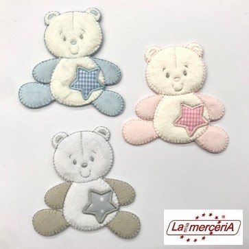 APPLICAZIONI RICAMATE TERM.MO503/B (3)