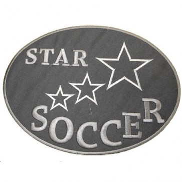 APPLICAZIONI RICAMATE TH MO566 (1)