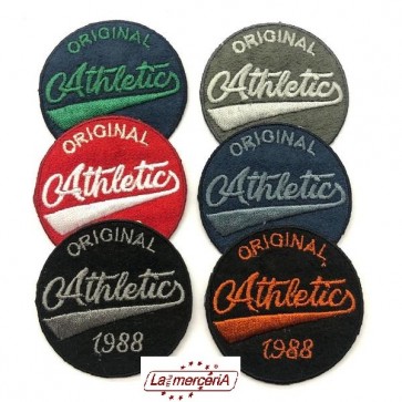 APPLICAZIONI RICAMATE TERMO585 (6)