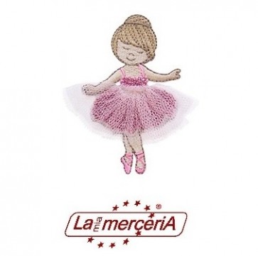 APPLICAZIONI RICAMATE TH MO586/B (2)