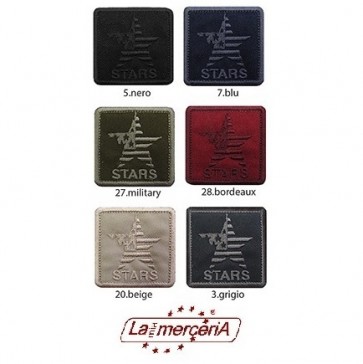 APPLICAZIONI RICAMATE MO058/B (6)