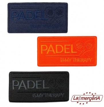 APPLICAZIONI RICAMATE TERMO622/A (3)