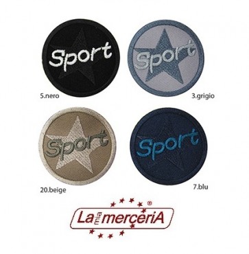 APPLICAZIONI RICAMATE MO660 (4)