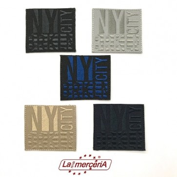 APPLICAZIONI RICAMATE MO690 (5)