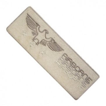 APPLICAZIONI RICAMATE MO710/B (4)