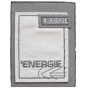 APPLICAZIONI RICAMATE TH MO277/B (2)