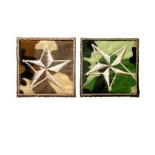 APPLICAZIONI RICAMATE TH MO804/A (4)