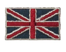 APPLICAZIONI RICAMATE MO783/A (3)