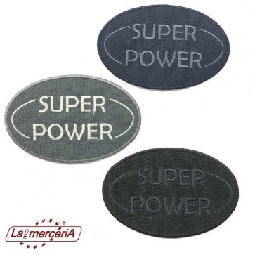 APPLICAZIONI RICAMATE TERMO079/A (3)