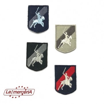 APPLICAZIONI RICAMATE TERMO081/A (4)