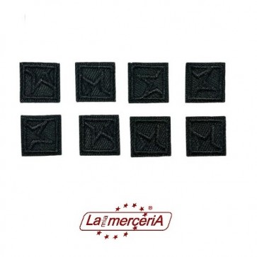 APPLICAZIONI RICAMATE TERMO839 (8)