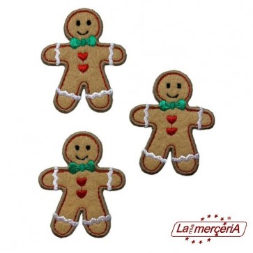 APPLICAZIONI RICAMATE TERMO874/B (3)