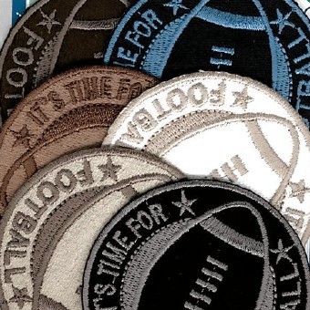 APPLICAZIONI RICAMATE TH MO088/B (6)