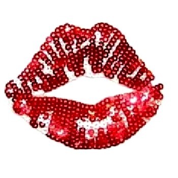 APPLICAZ.PAILLETTES BOCCA MO935 (1)