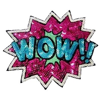 APPLICAZ.PAILL.WOW MO936 (1)