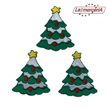 APPLICAZIONI RICAMATE TERMO974/A (3)