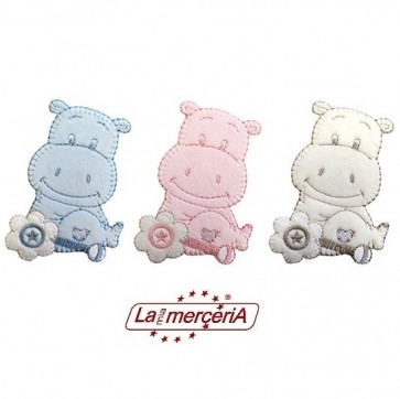 APPLICAZIONI RICAM.TERMOAD. MO991 (1)