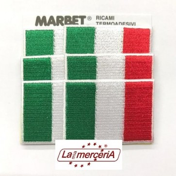 APPLICAZIONI RICAMATE MA6608 (6)