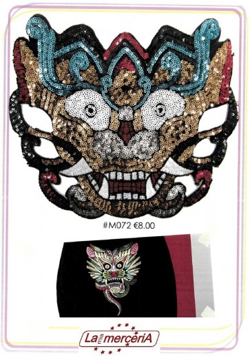 APPLICAZIONE CON PAILLETTES M072 (1)