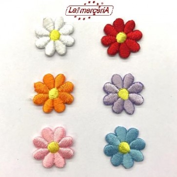 APPLICAZIONI RICAMATE MO073 (12)