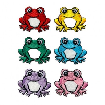 APPLICAZIONI RICAMATE TERMO093/A (6)