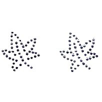 APPLICAZIONI STRASS TERMO SM125