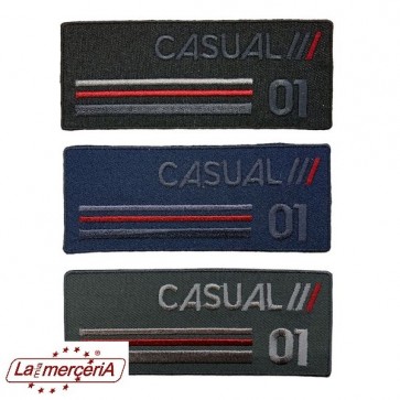 APPLICAZIONI RICAMATE TERMO213/B (3)