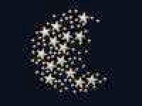 APPLICAZIONI STRASS TERMO SM136