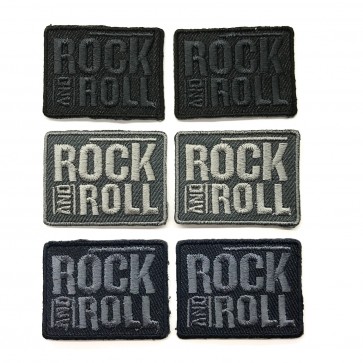 APPLICAZIONI RICAMATE MO125/A (3)