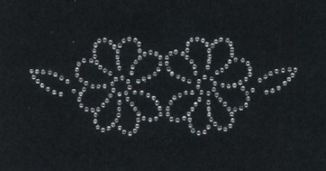 APPLICAZIONI STRASS TH SSD1388 (2)