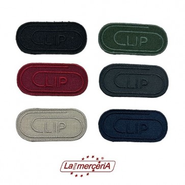 APPLICAZIONI RICAMATE MO338 (6)