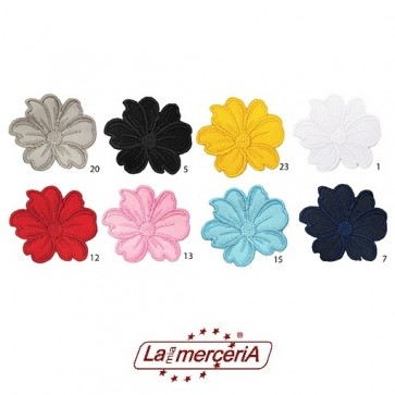 APPLICAZIONI RICAMATE TERMO359/B (8)