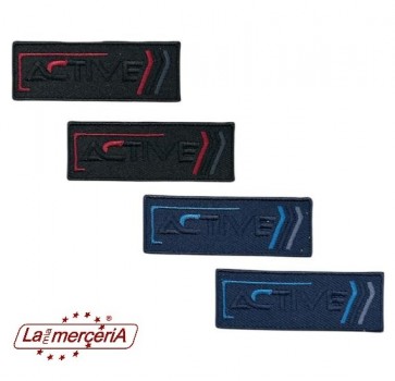 APPLICAZIONI RICAMATE TERMO363/B (4)